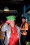 Thumbs/tn_Proud to be Fout 083.jpg